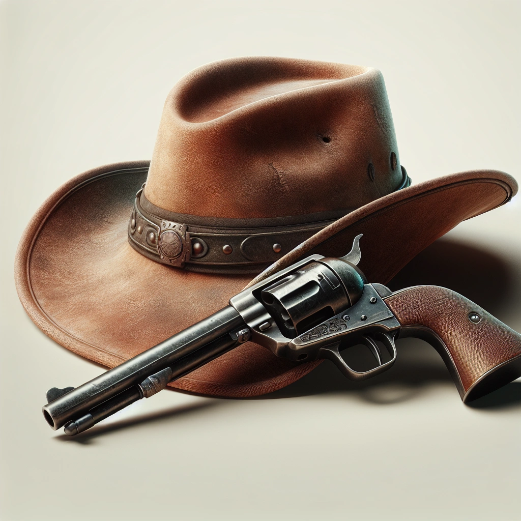 tom selleck cowboy movies - Tom Selleck's Impact on Western Films - tom selleck cowboy movies