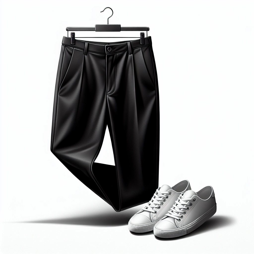 pedal pushers pants - Top Recommended Product for Styling Pedal Pushers Pants - pedal pushers pants