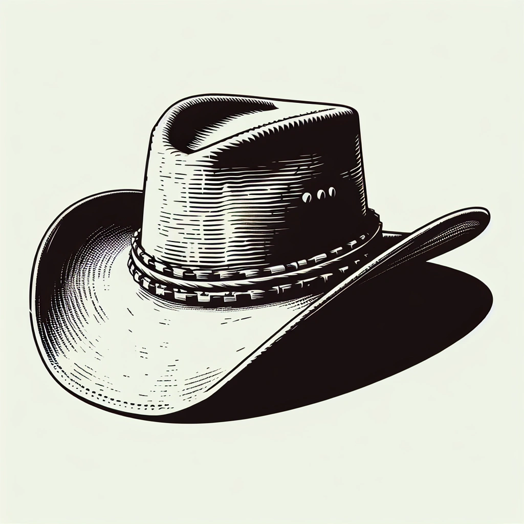 walt longmire hat - Recommended Amazon Products for Western Style Hats - walt longmire hat