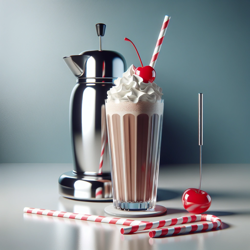 milkshake mix - Recommended Amazon Products for Milkshake Mix - milkshake mix