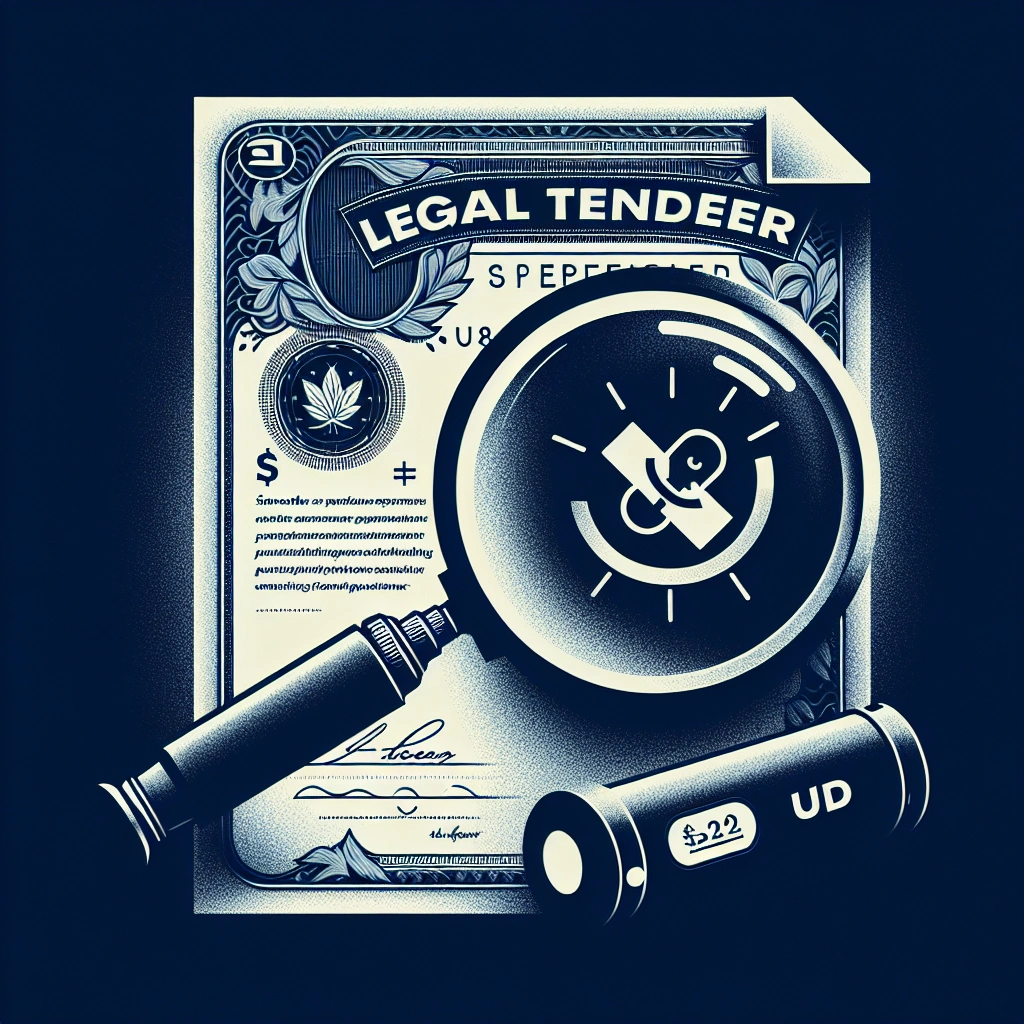lamy legal tender - Question: How Can You Identify Authentic Lamy Legal Tender? - lamy legal tender