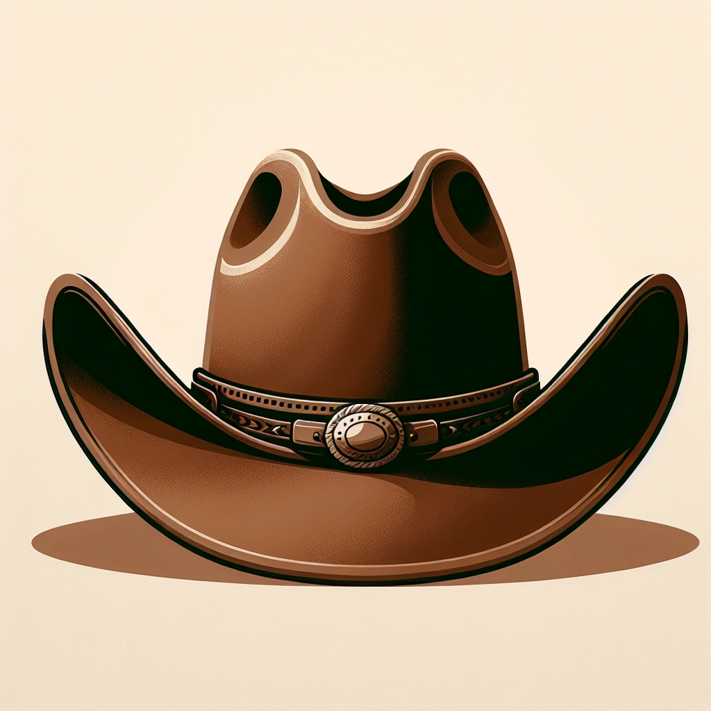 jony western cowboy - Where to Find Jony Western Cowboy Hats - jony western cowboy