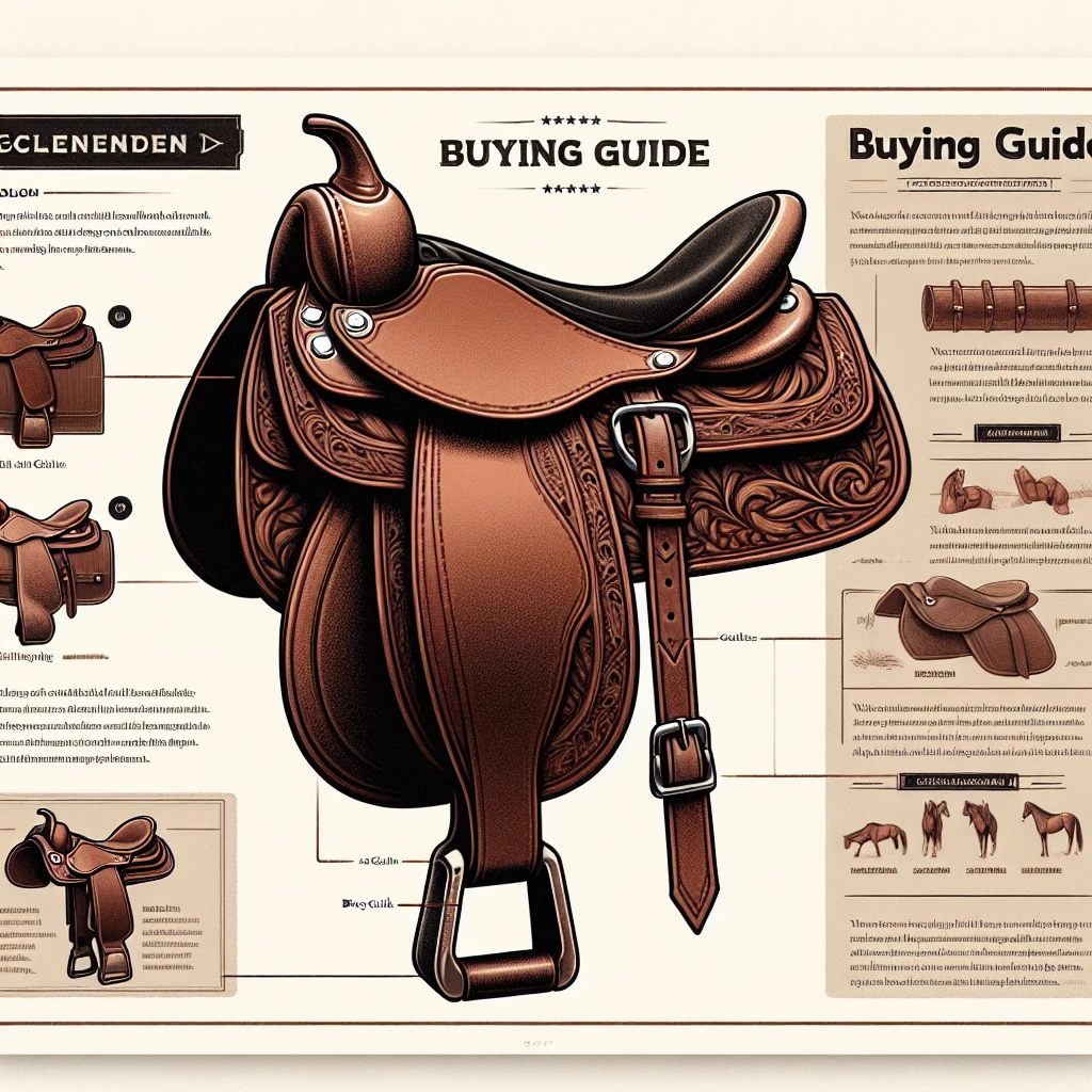mcclellan saddle - Top Recommended Product for McClellan saddle enthusiasts - mcclellan saddle