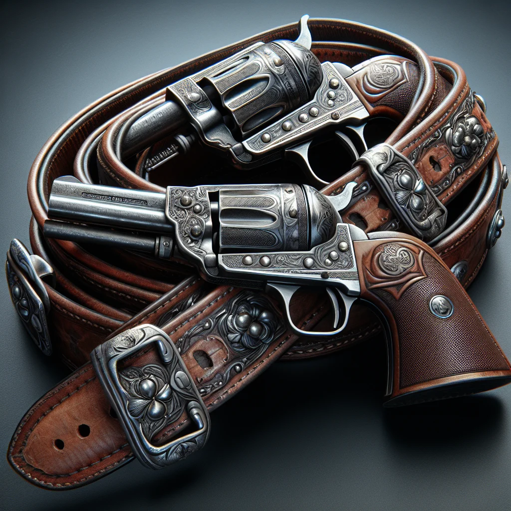 old west gun belt - Where to Find Authentic Old West Gun Belts? - old west gun belt