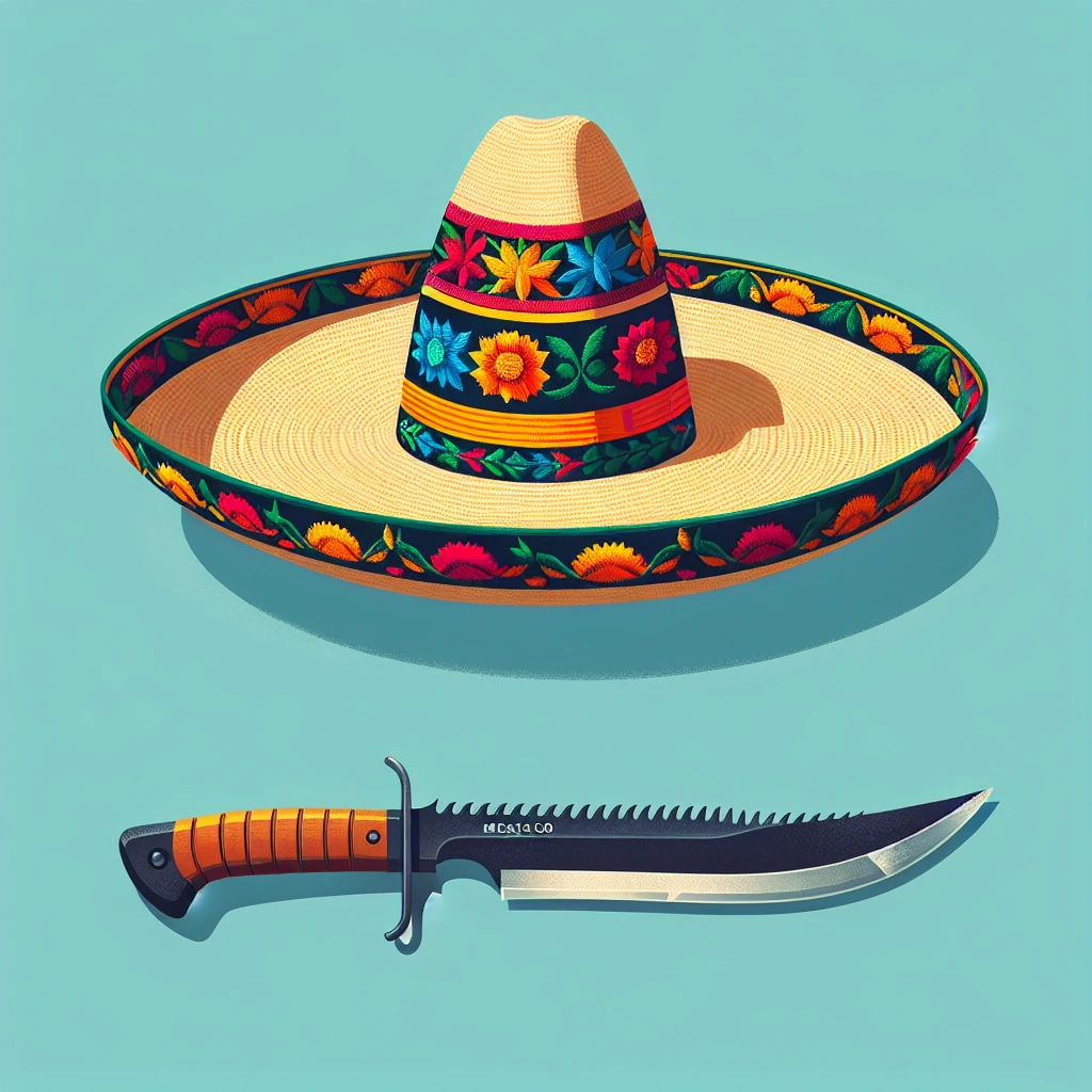 zapata of mexico - The Life of Zapata - zapata of mexico