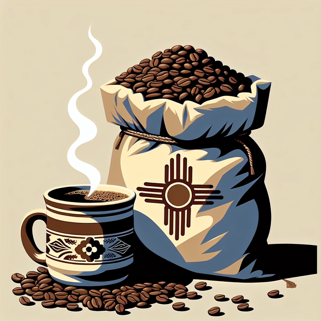 new mexico piñon coffee - Where to Find and Purchase New Mexico Piñon Coffee - new mexico piñon coffee