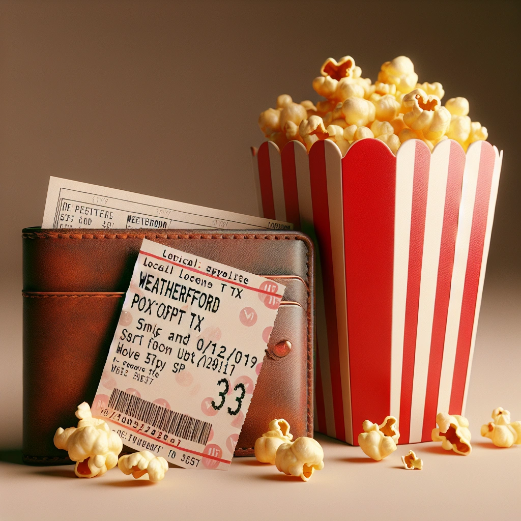 movies weatherford tx - Where to Find Upcoming Movies in Weatherford, TX? - movies weatherford tx