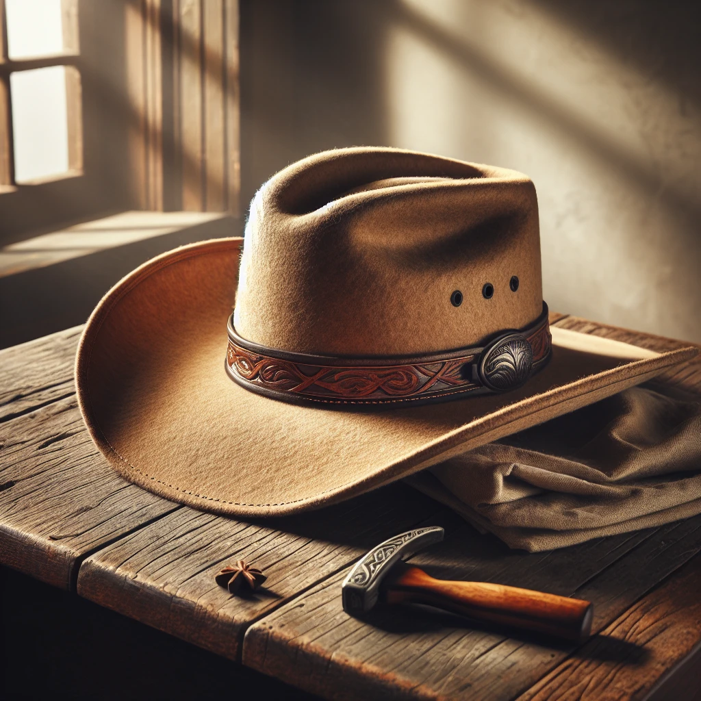 montana crease cowboy hat - Top Recommended Product for Embracing the Cowboy Aesthetic - montana crease cowboy hat