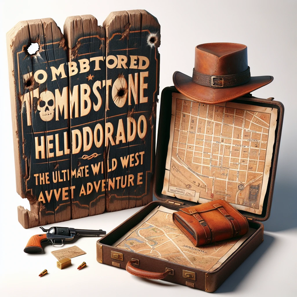 tombstone helldorado - The Ultimate Guide to Enjoying Tombstone Helldorado - tombstone helldorado