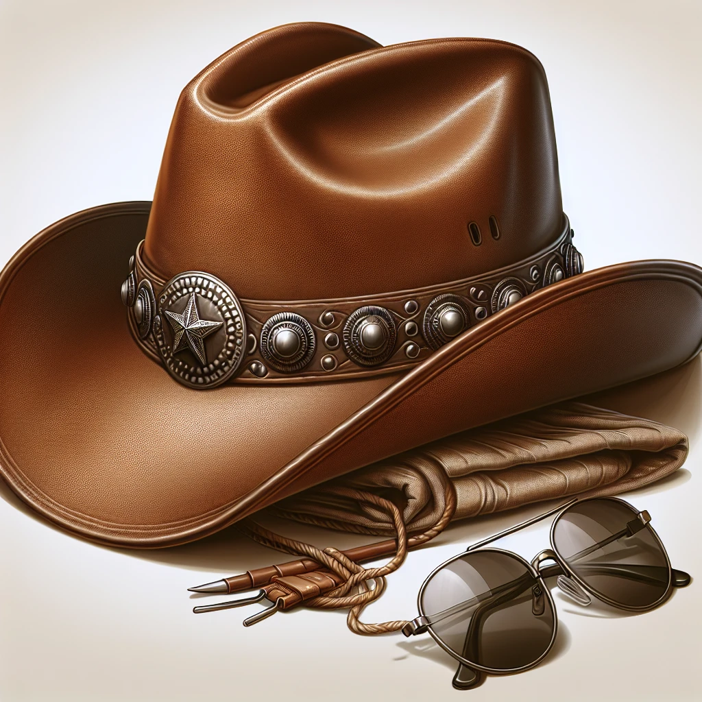 lazy cowboy hat co - Recommended Amazon Products for Enhancing Your Western Fashion Style - lazy cowboy hat co