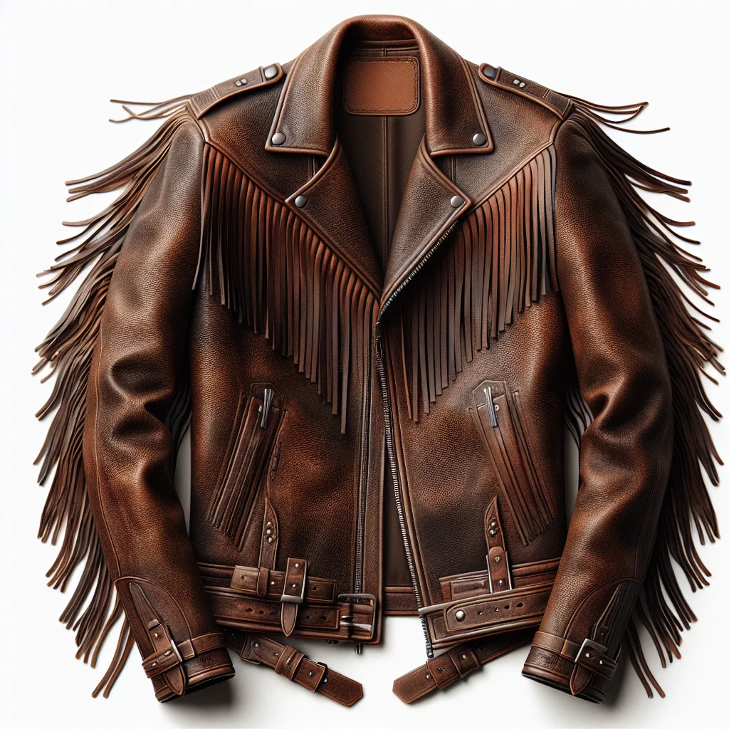 fringe buckskin jacket - Top Recommended Product for Fringe Buckskin Jackets - fringe buckskin jacket