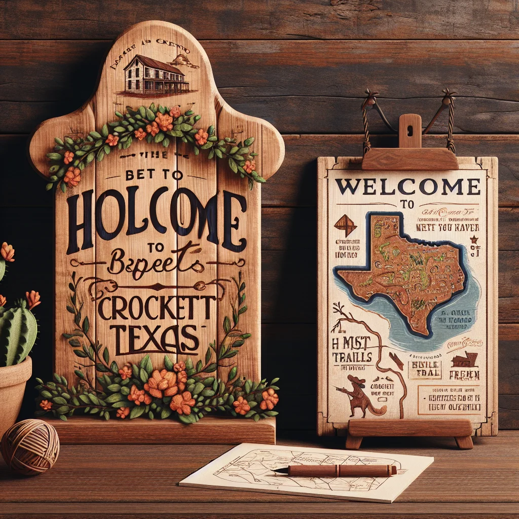 crockett texas hotels - Question: What are the Must-Visit Attractions Near Crockett Texas Hotels? - crockett texas hotels