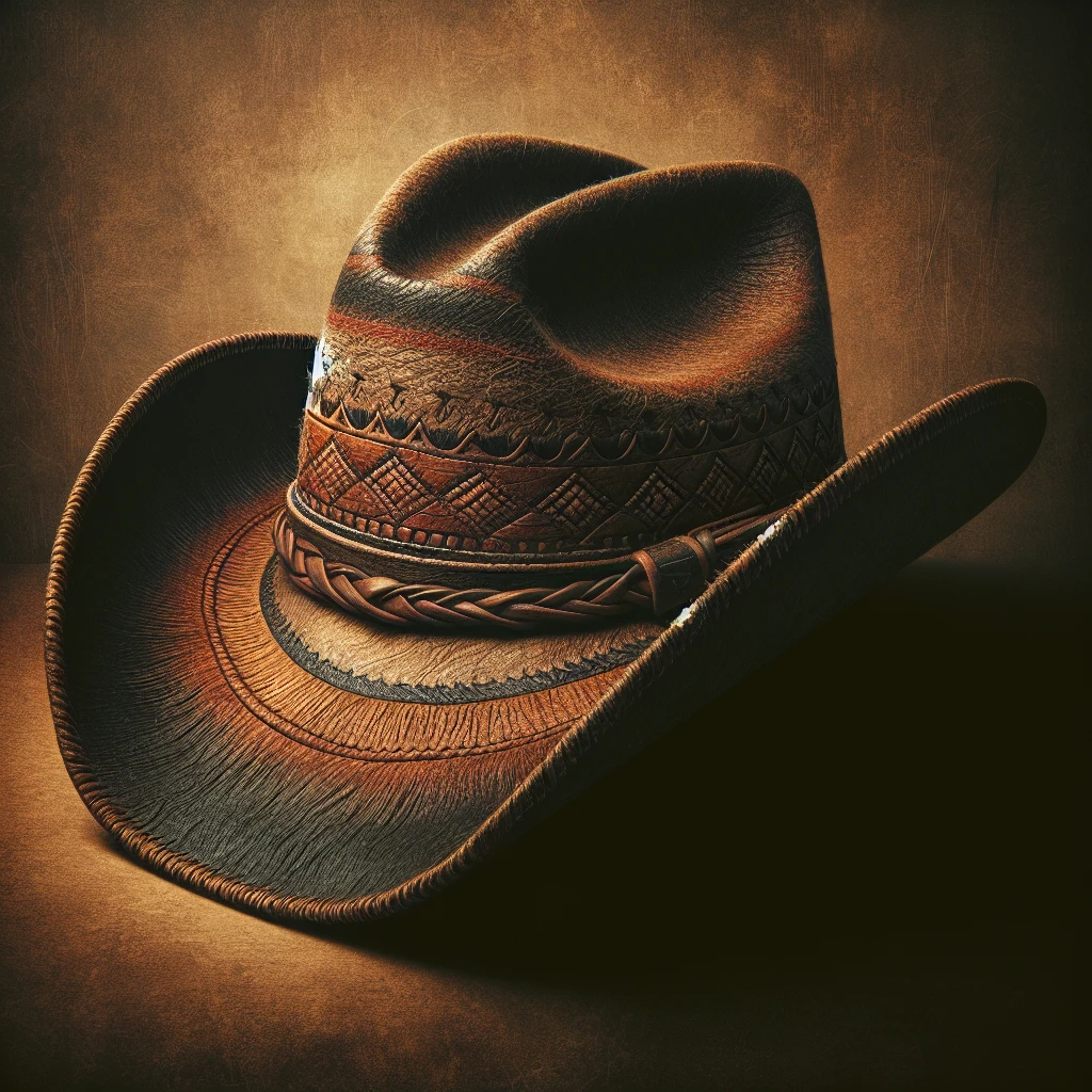 mexican cowboy hat - Recommended Amazon Products for Embracing Mexican Cowboy Style - mexican cowboy hat