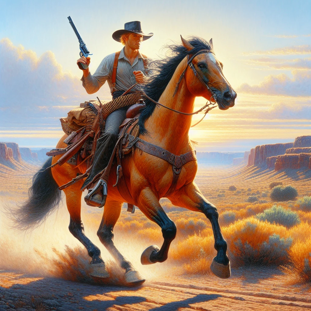 saddle gun - Recommended Amazon Products for Saddle Guns - saddle gun