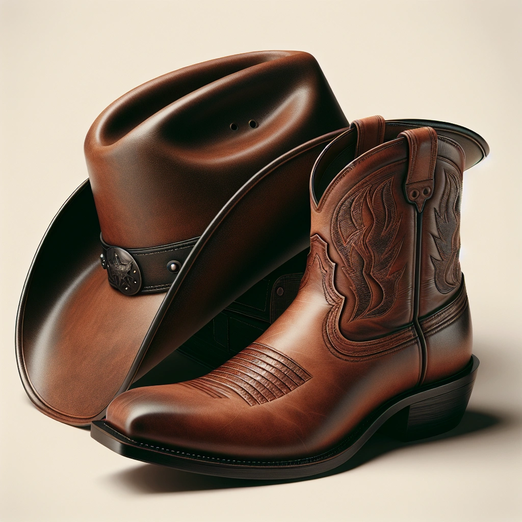 tecovas cowboy hats - Recommended Amazon Products for Styling with Tecovas Cowboy Hats - tecovas cowboy hats