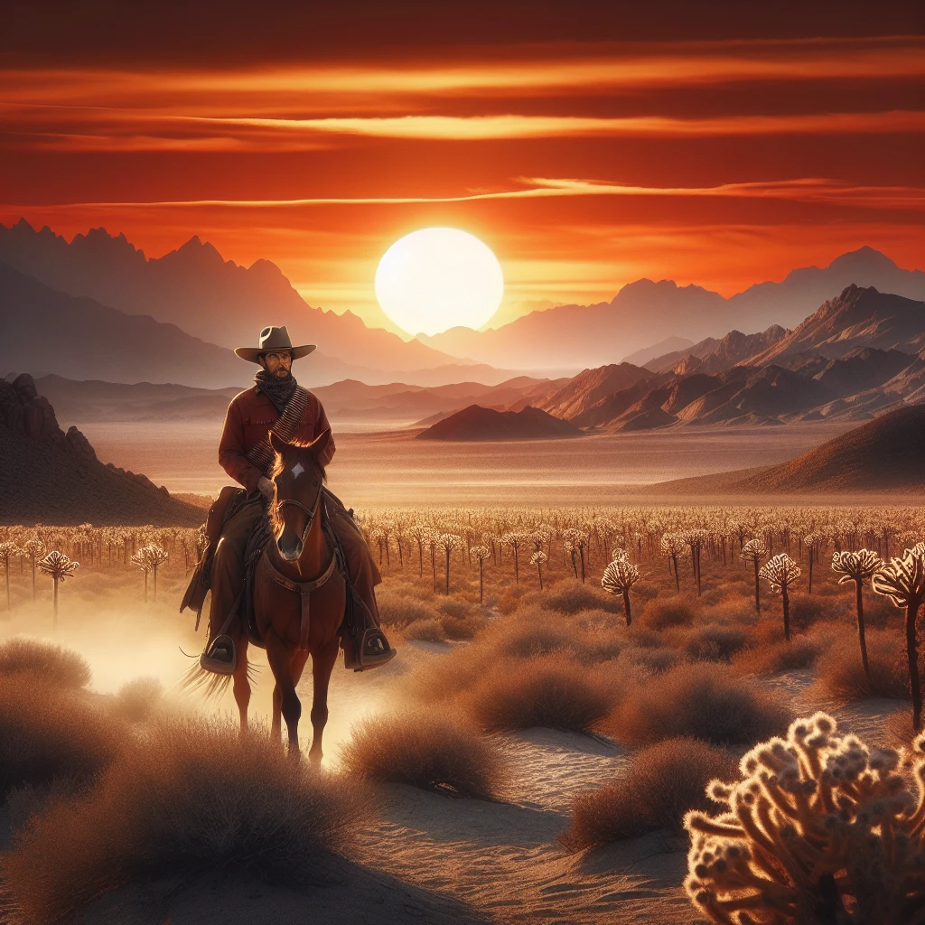 western movies tom selleck - Tom Selleck Western Movies - western movies tom selleck