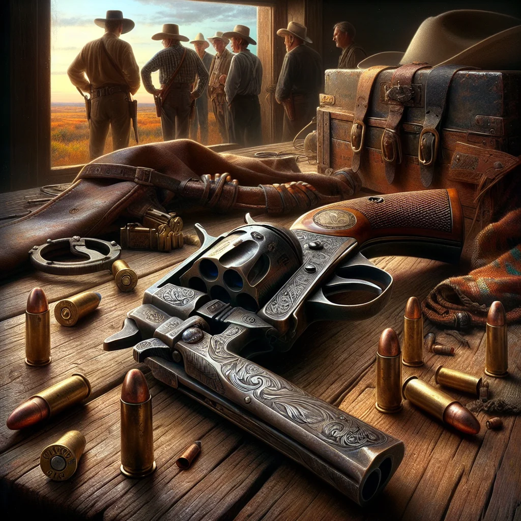 remington new army 1858 - Top Recommended Product for Revolver Enthusiasts - remington new army 1858