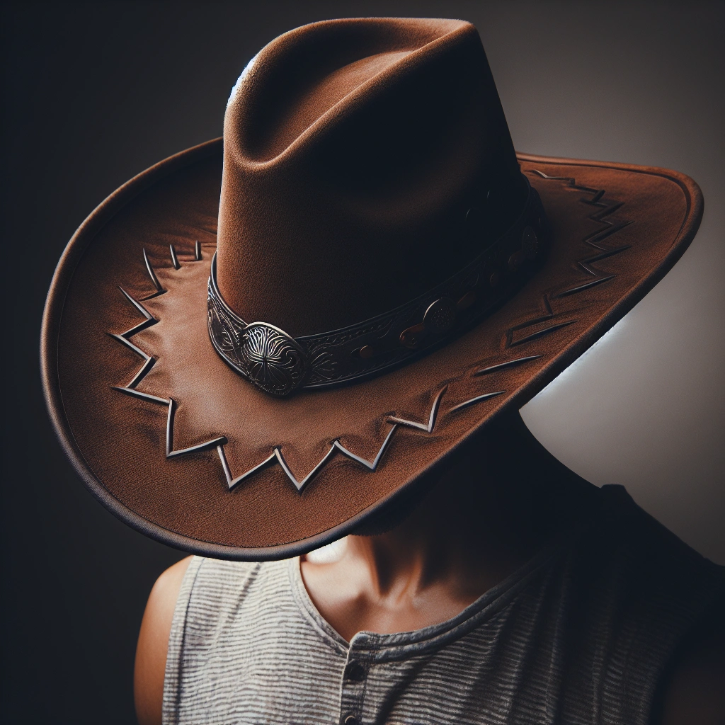 tecovas cowboy hats - Top Recommended Product for Styling with Tecovas Cowboy Hats - tecovas cowboy hats