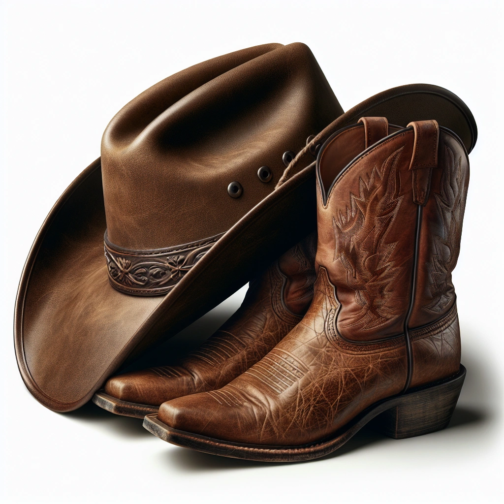 western wear scottsdale - Top Recommended Product for Western Wear Enthusiasts in Scottsdale - western wear scottsdale