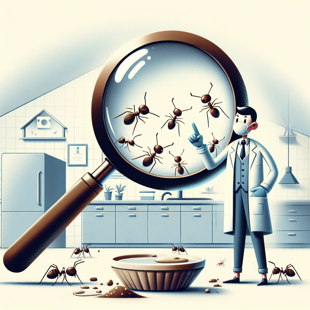dr bugs - Importance of Pest Control - dr bugs