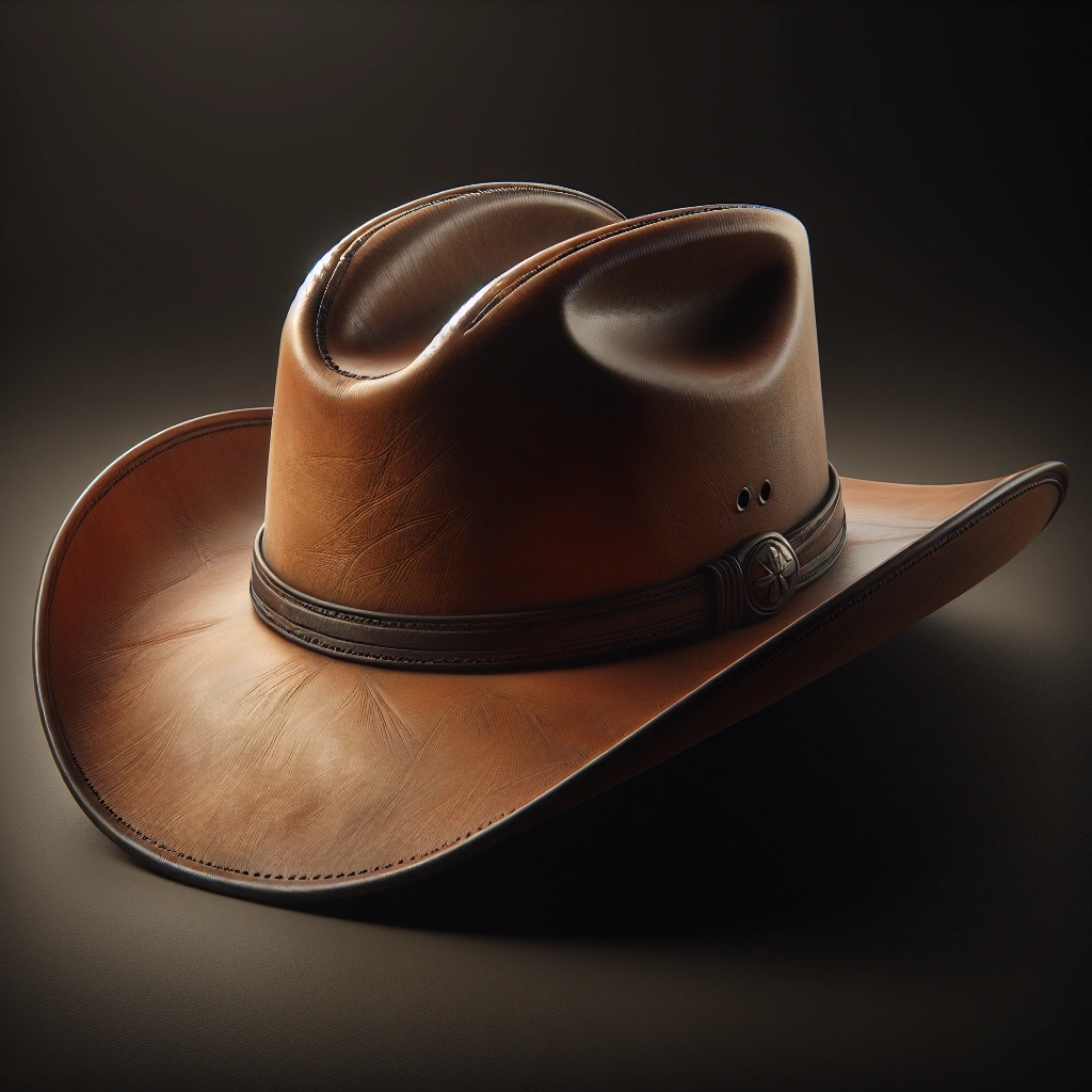 montana crease cowboy hat - The History of the Montana Crease Cowboy Hat - montana crease cowboy hat
