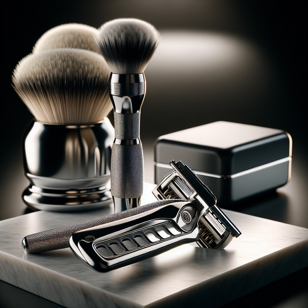 big pusher - Big Pusher for Men's Grooming: How to Use Them - big pusher
