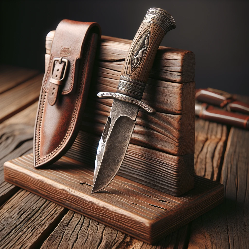 old western knife - Where to Find Authentic Old Western Knives - old western knife