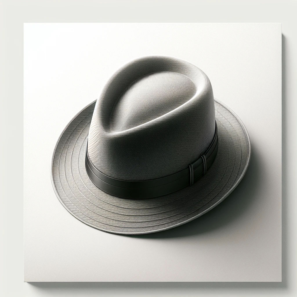 knudsen hats - The History of Knudsen Hats - knudsen hats