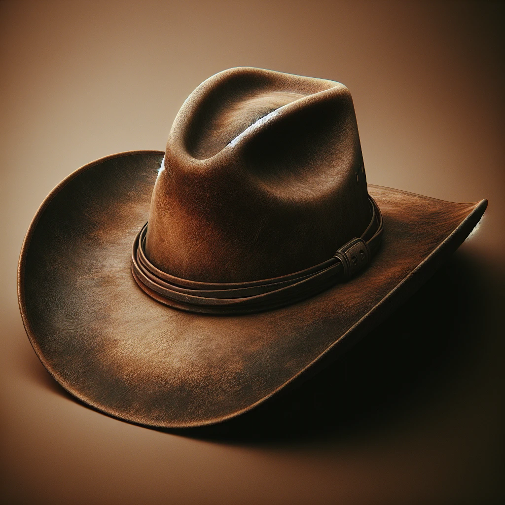 walt longmire hat - The Style and Symbolism of the Walt Longmire Hat - walt longmire hat