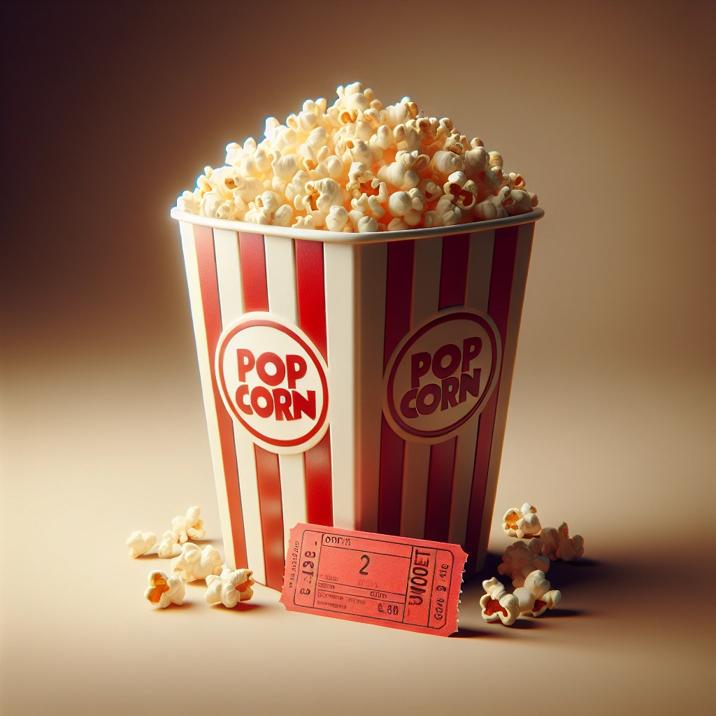 movie theater kingman - Exploring Movie Options at Brenden Kingman Cinemas - movie theater kingman