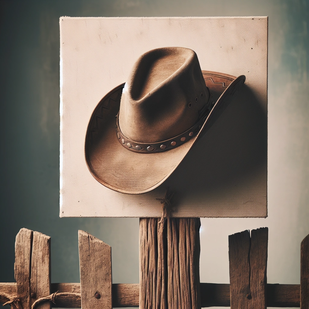 the cowboys john wayne cast - The Cowboys John Wayne Cast - the cowboys john wayne cast