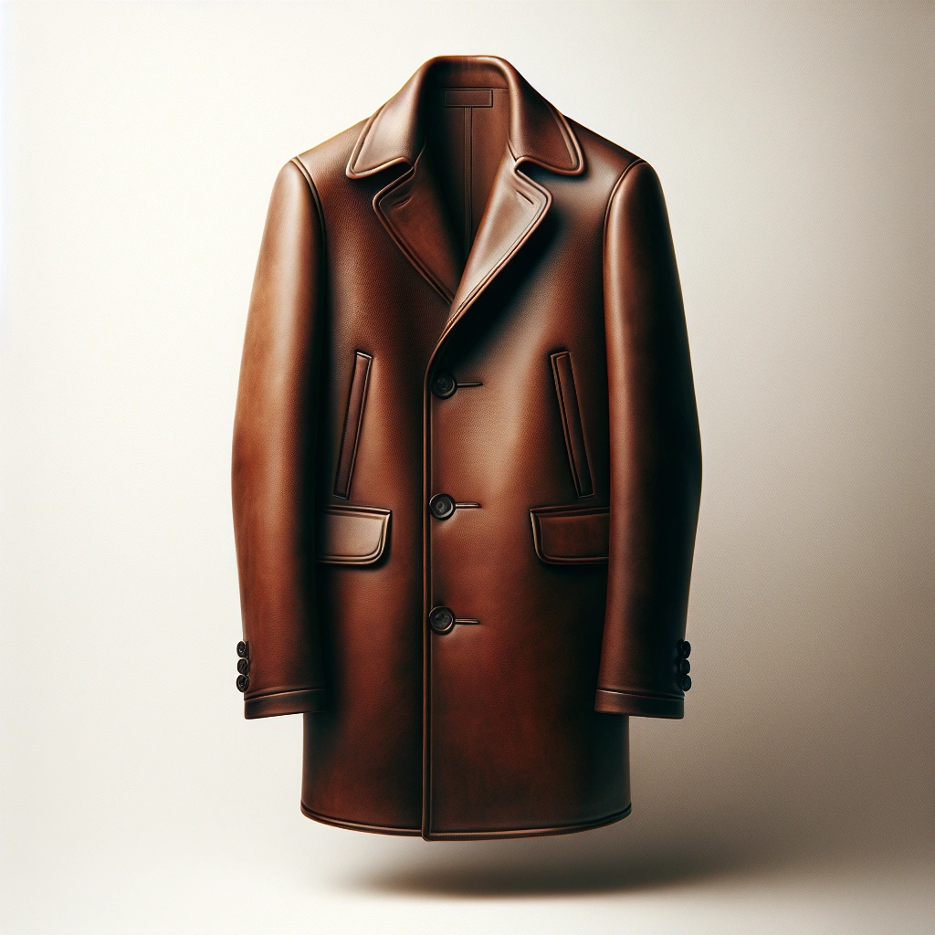 buckskin coat - Top Recommended Product for Buying a Buckskin Coat - buckskin coat