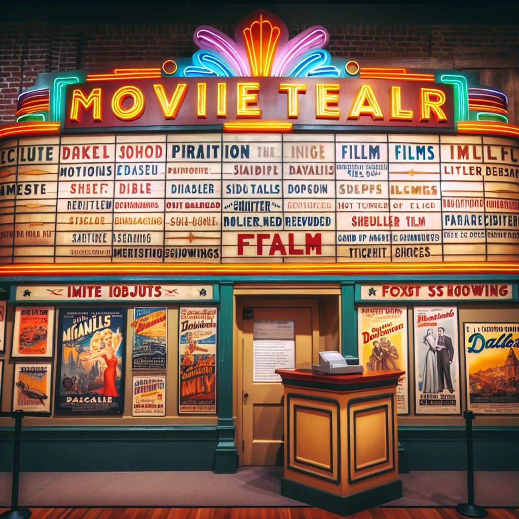 movies the dalles - Best Movie Theaters in The Dalles - movies the dalles