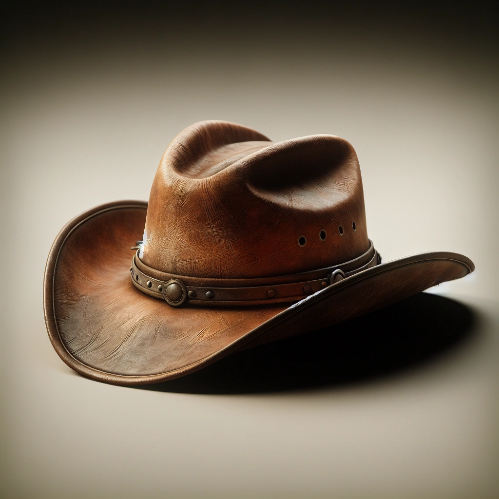 gus hat from lonesome dove - How to Choose and Style a Gus Hat from Lonesome Dove - gus hat from lonesome dove