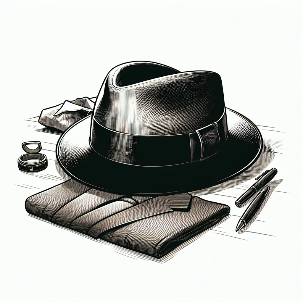 justified hat - Top Recommended Product for Finding the Perfect "Justified Hat" - justified hat