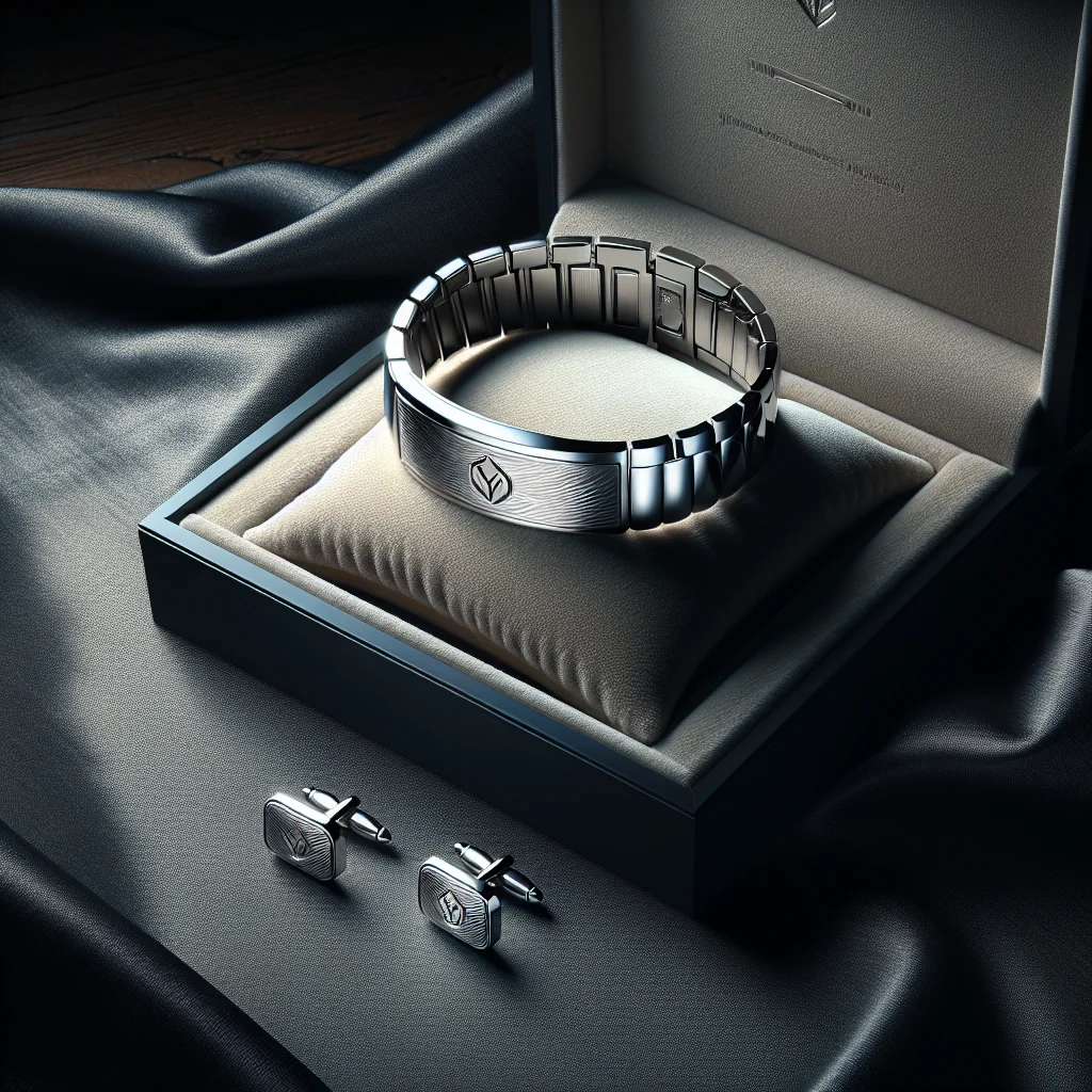 jw bell - Why is JW Bell Men's Jewelry Collection Popular? - jw bell