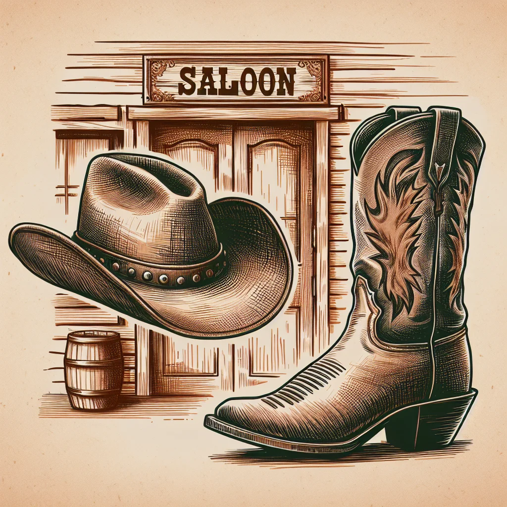 tom selleck cowboy movies - Unforgettable Moments in Tom Selleck Cowboy Movies - tom selleck cowboy movies