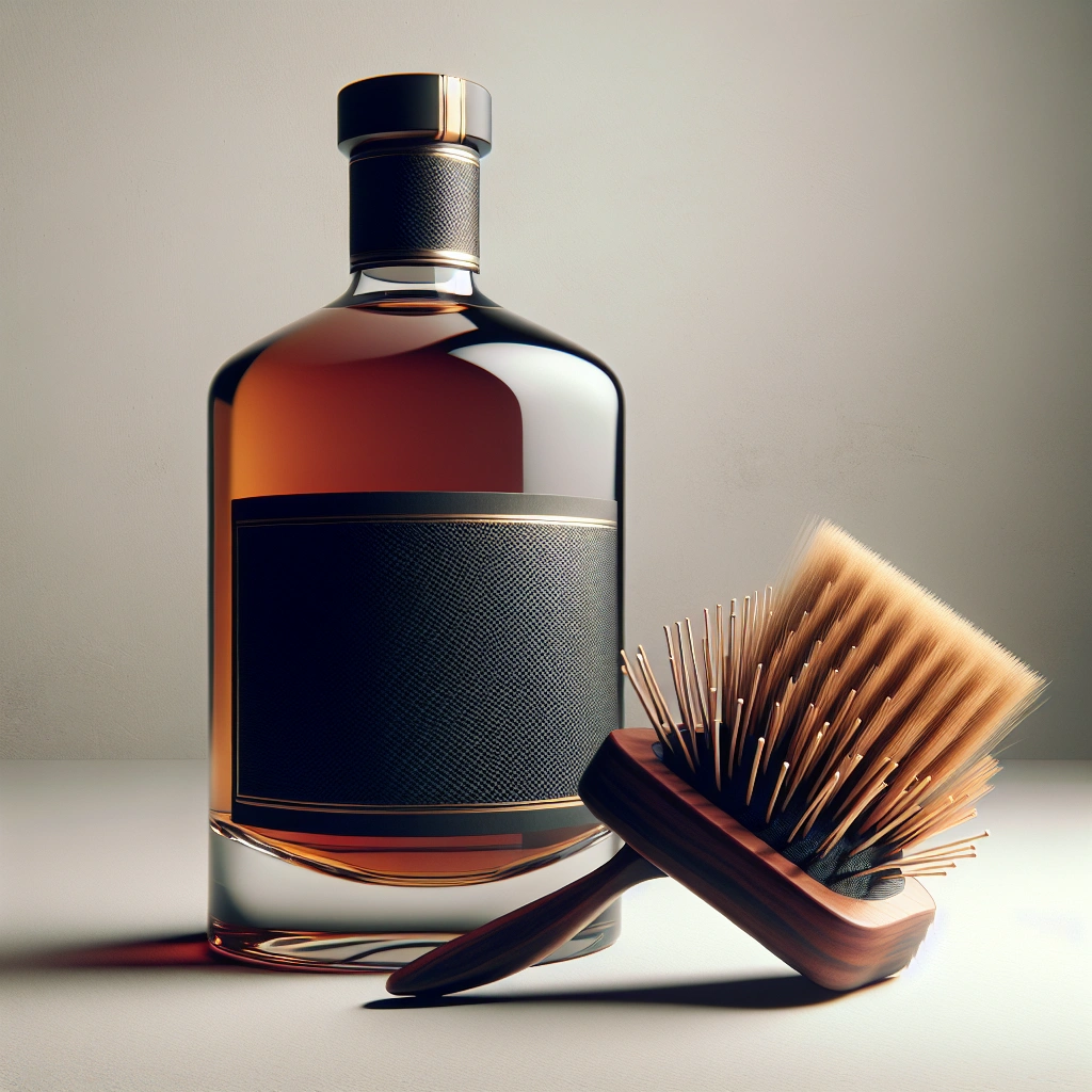 tom bullock whiskey - Tom Bullock Whiskey: A Grooming Essential for Men - tom bullock whiskey