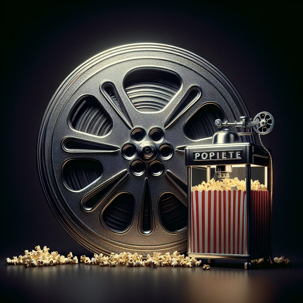 movies the dalles - What are the must-watch movies in The Dalles? - movies the dalles