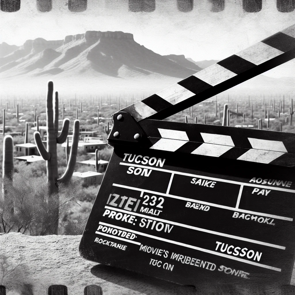 movies filmed in tucson - Iconic Movies Filmed in Tucson - movies filmed in tucson