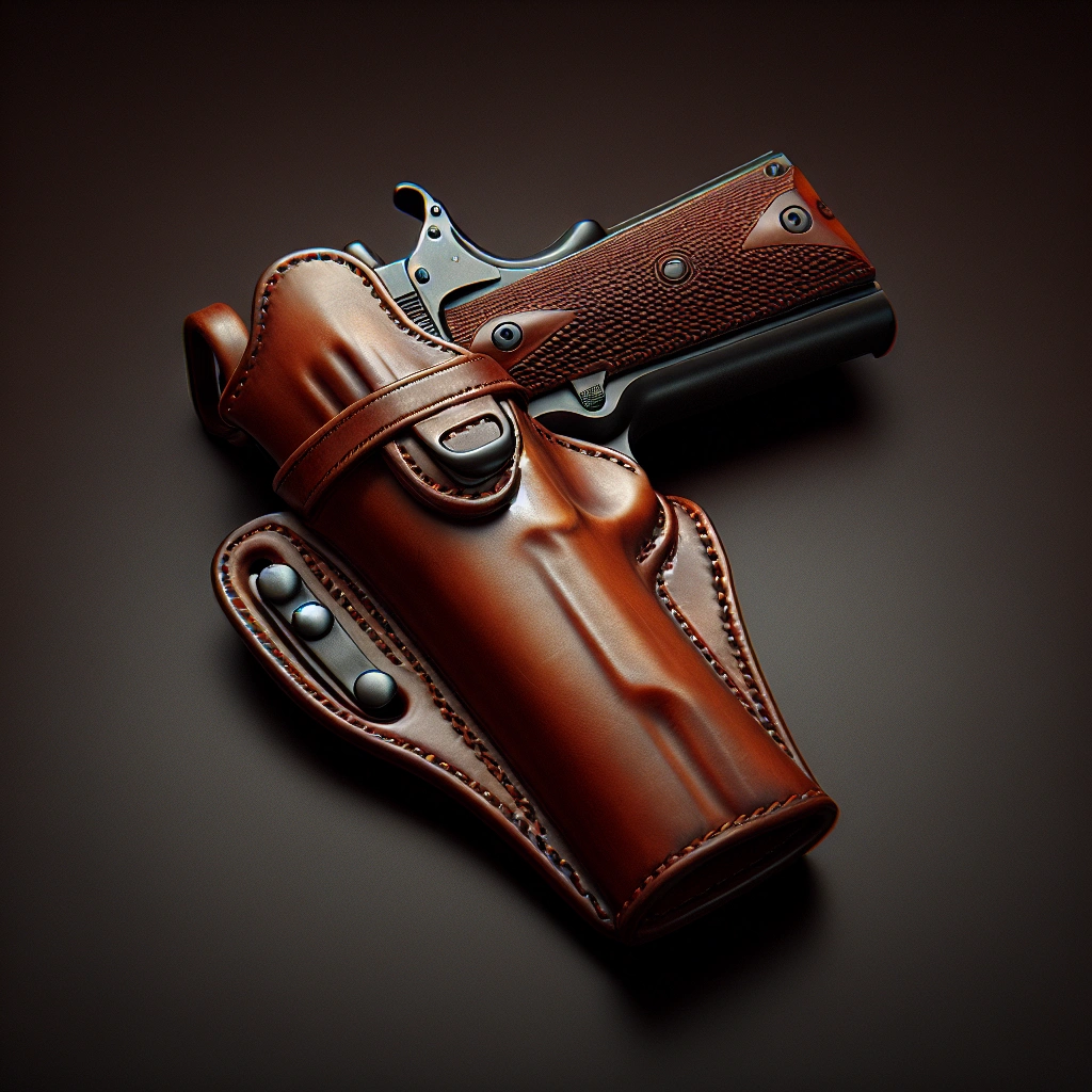 1911 western holster - Recommended Amazon Products for 1911 Western Holster - 1911 western holster