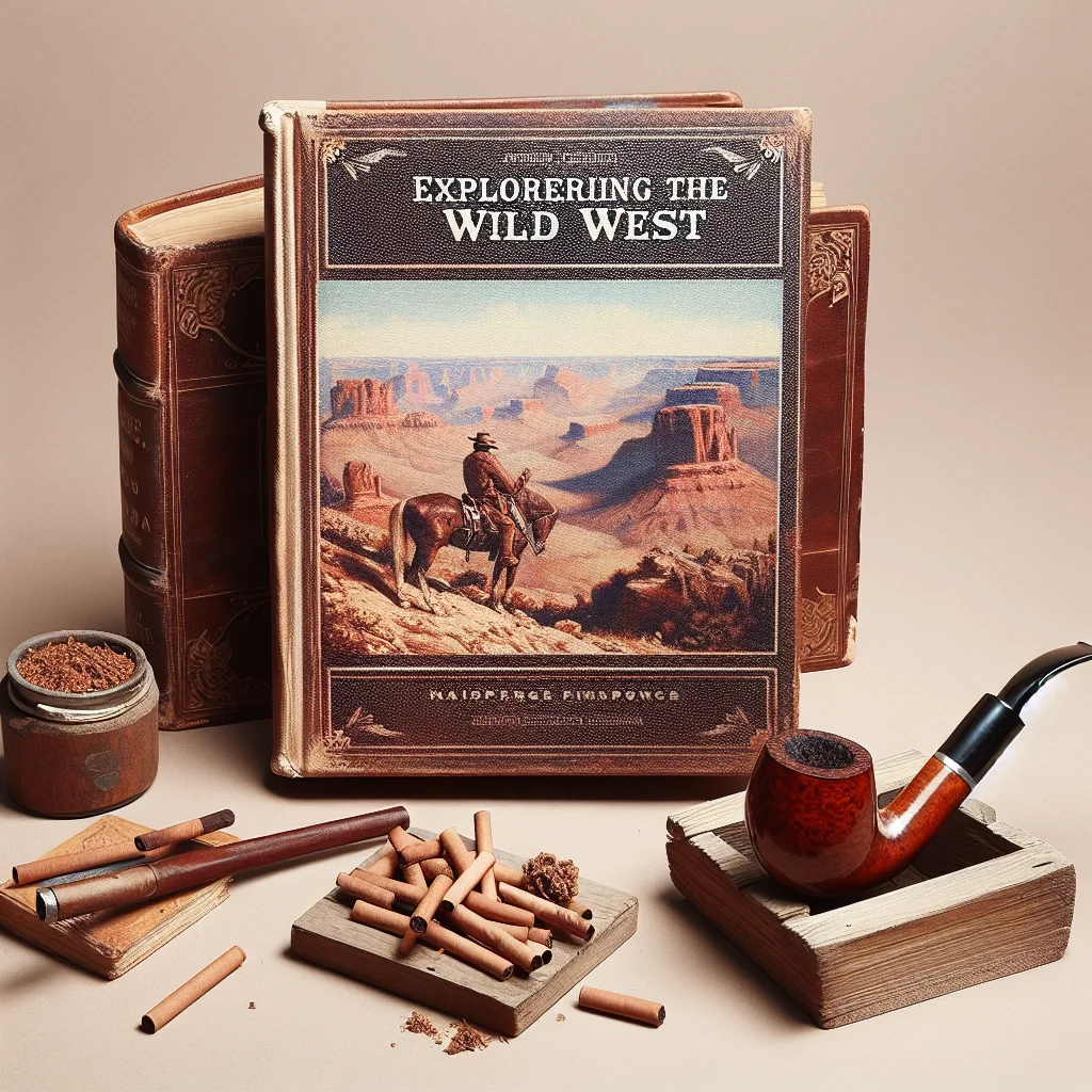 books by wyatt earp - Recommended Amazon Products for Exploring the Wild West through Literature - books by wyatt earp