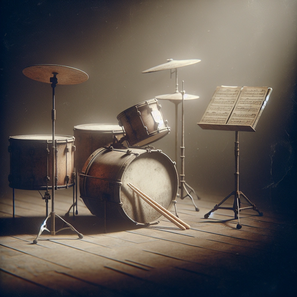 drum beat 1954 - Plot - drum beat 1954