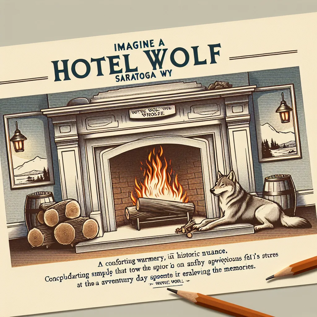 wolf hotel saratoga wy - Activities and Attractions near Hotel Wolf Saratoga Wy - wolf hotel saratoga wy