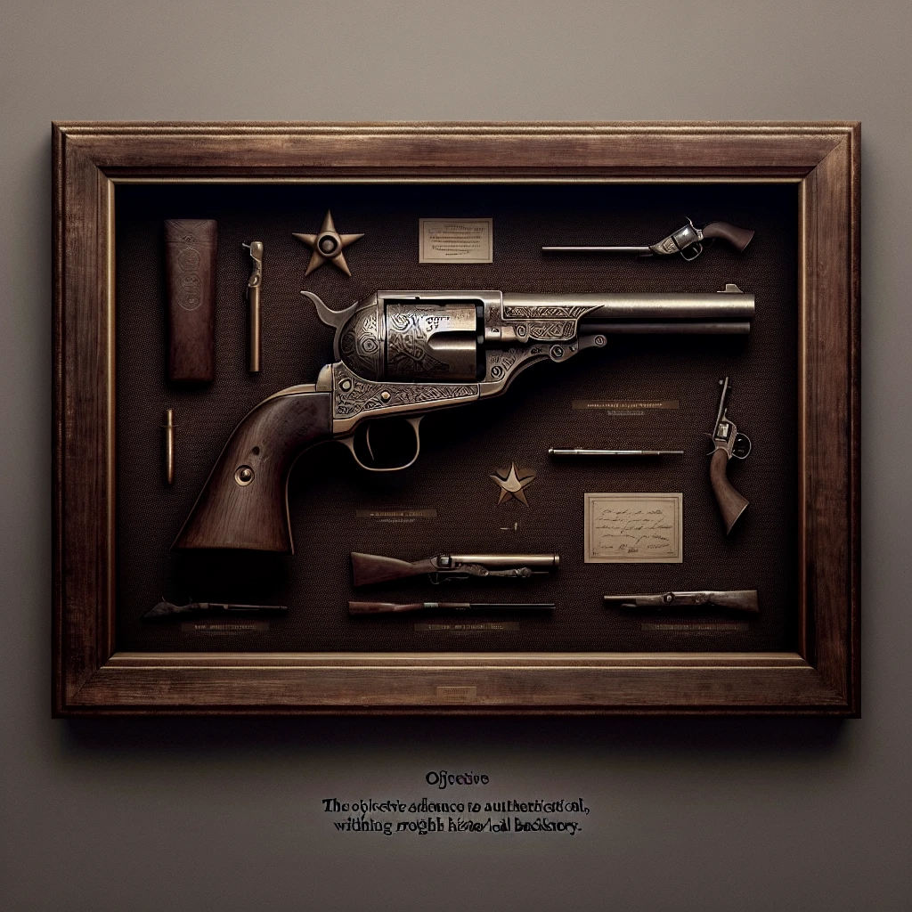 doc holliday gun - Top Recommended Product for Collectors and Enthusiasts of Wild West Memorabilia - doc holliday gun