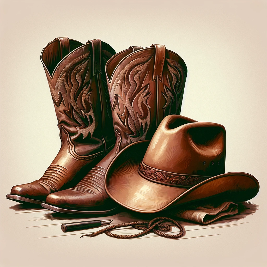 jony western cowboy - The Evolution of the Jony Western Cowboy Style - jony western cowboy