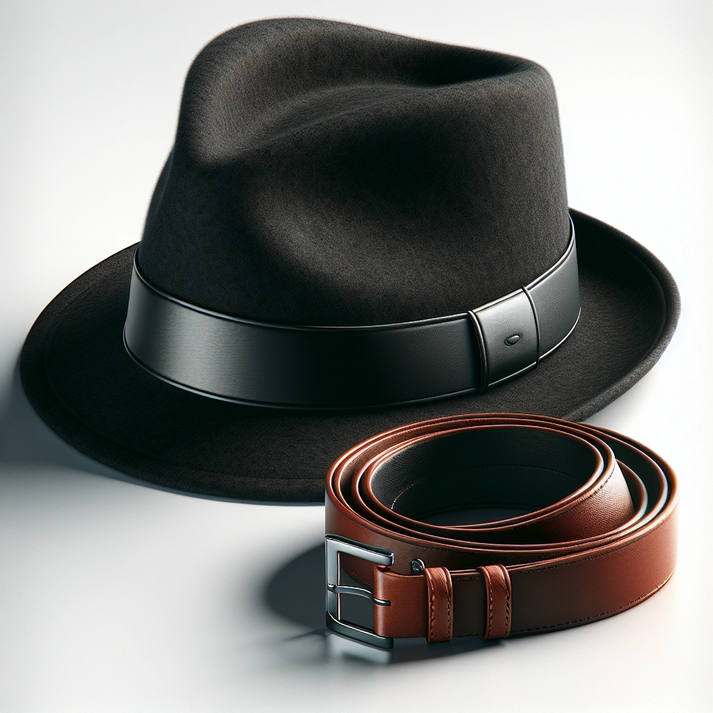 john b hat - Recommended Amazon Products for John B Hat Enthusiasts - john b hat