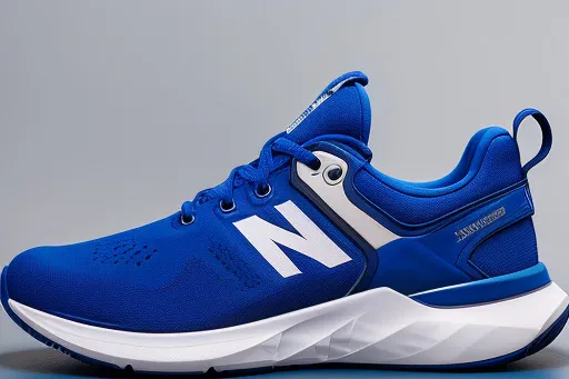new balance mens shoes blue - 45-Day Returns - new balance mens shoes blue