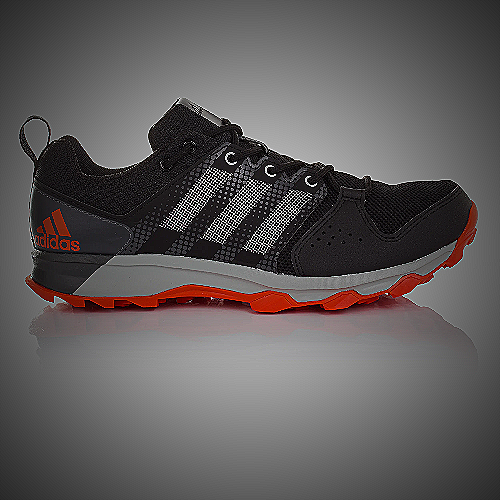 Adidas Trail Shoes For Men - Find The Perfect Pair - Men's Venture