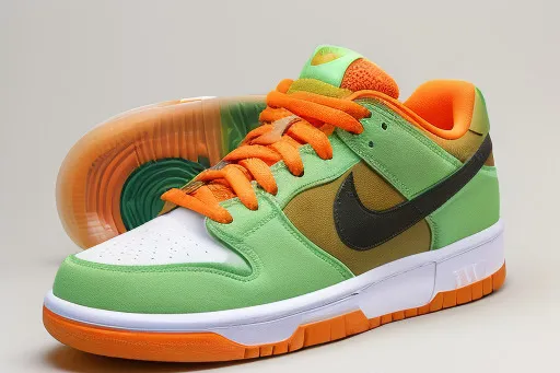 nike dunk low retro gorge green/orange/white men's shoe - Amazon Recommended Product: Nike Men's Air Zoom Pegasus - nike dunk low retro gorge green/orange/white men's shoe